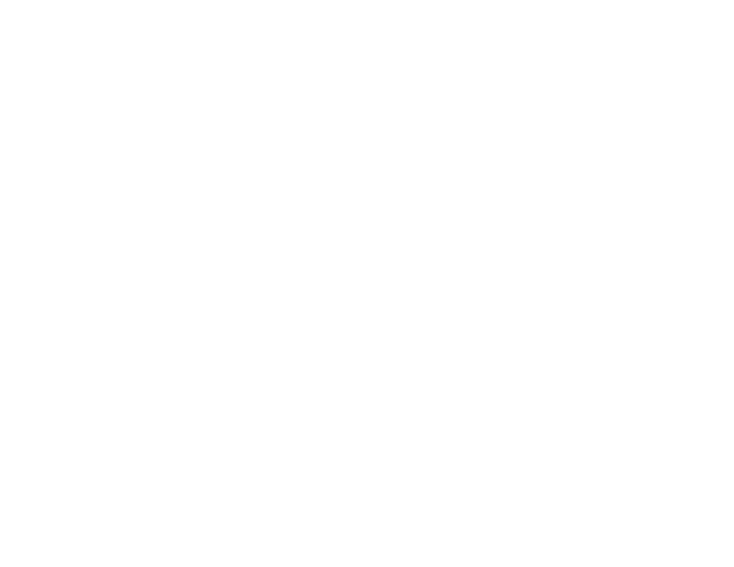 Aliado
